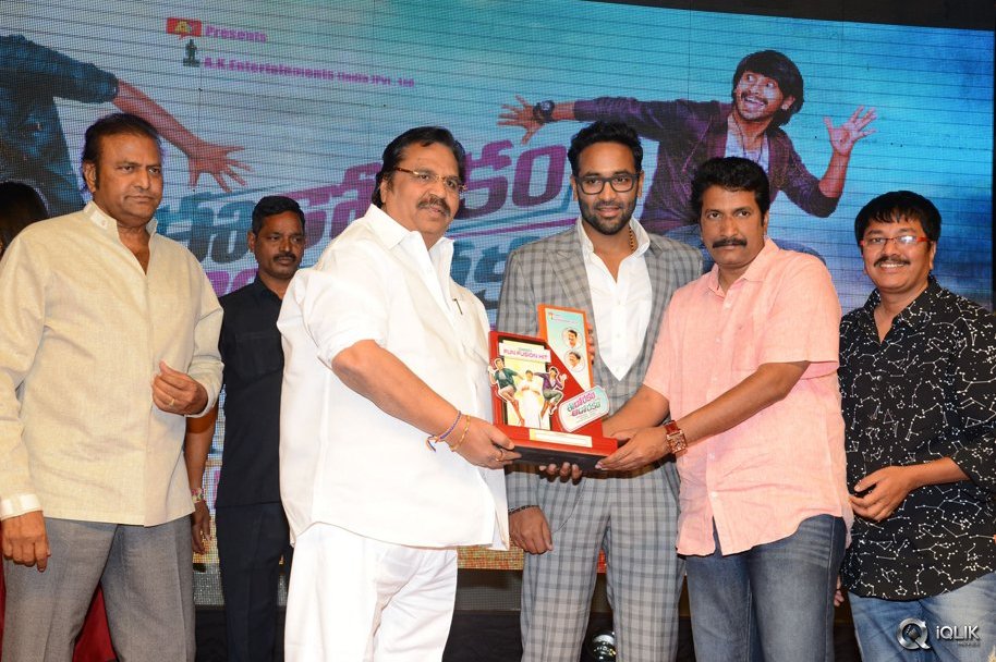 Eedorakam-Aadorakam-Movie-Success-Meet